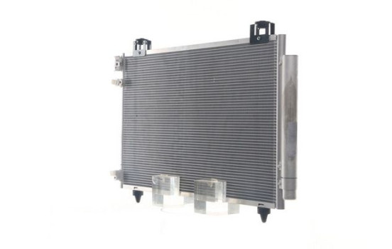 Condenser, air conditioning, Image 4