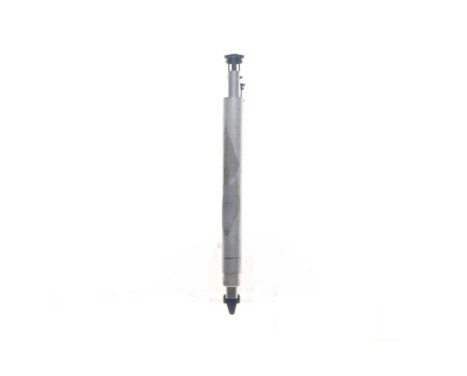 Condenser, air conditioning, Image 5