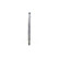Condenser, air conditioning, Thumbnail 5