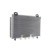Condenser, air conditioning, Thumbnail 6