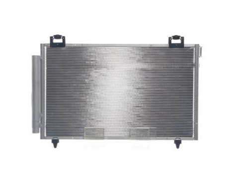 Condenser, air conditioning, Image 7