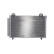 Condenser, air conditioning, Thumbnail 7