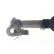 Condenser, air conditioning, Thumbnail 11