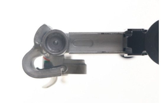 Condenser, air conditioning, Image 11