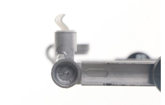 Condenser, air conditioning, Image 12
