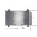 Condenser, air conditioning, Thumbnail 13