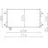 Condenser, air conditioning, Thumbnail 2
