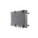 Condenser, air conditioning, Thumbnail 4