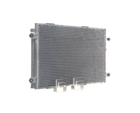 Condenser, air conditioning, Image 6