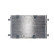 Condenser, air conditioning, Thumbnail 7