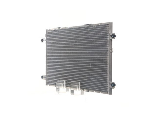 Condenser, air conditioning, Image 8