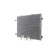 Condenser, air conditioning, Thumbnail 8