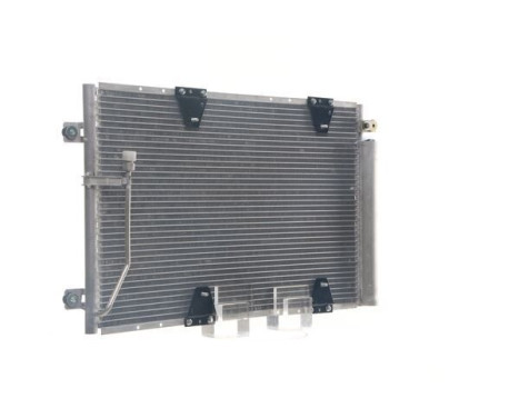 Condenser, air conditioning, Image 10