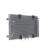 Condenser, air conditioning, Thumbnail 10