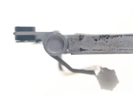 Condenser, air conditioning, Image 11