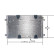 Condenser, air conditioning, Thumbnail 13