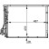 Condenser, air conditioning, Thumbnail 2