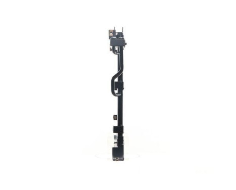 Condenser, air conditioning, Image 5