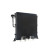 Condenser, air conditioning, Thumbnail 6