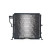 Condenser, air conditioning, Thumbnail 7