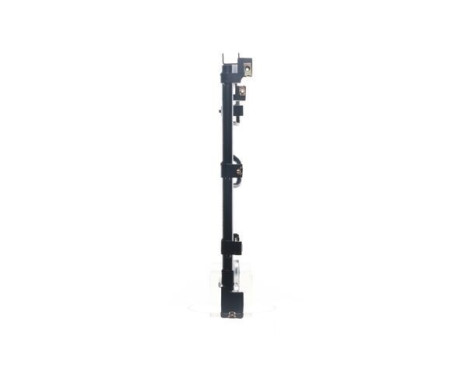 Condenser, air conditioning, Image 9