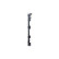 Condenser, air conditioning, Thumbnail 9