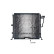 Condenser, air conditioning, Thumbnail 13