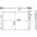 Condenser, air conditioning, Thumbnail 2