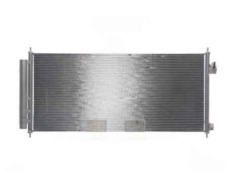 Condenser, air conditioning, Image 3