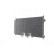 Condenser, air conditioning, Thumbnail 4