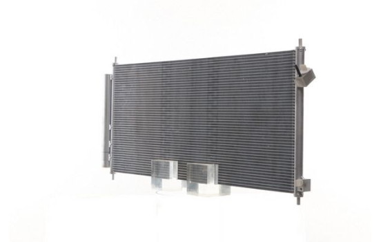 Condenser, air conditioning, Image 4