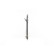 Condenser, air conditioning, Thumbnail 5