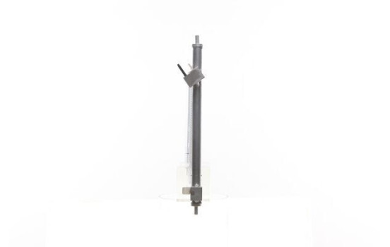 Condenser, air conditioning, Image 5