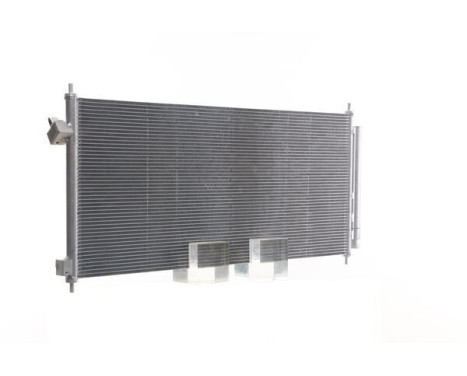 Condenser, air conditioning, Image 6