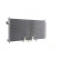 Condenser, air conditioning, Thumbnail 6