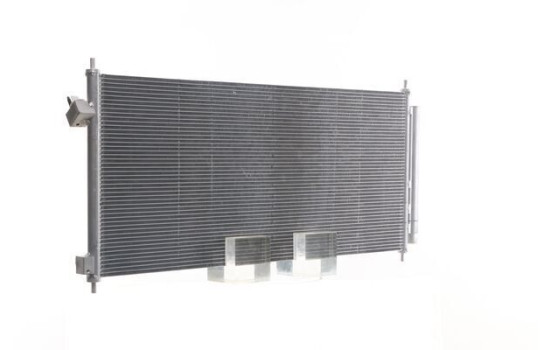 Condenser, air conditioning, Image 6