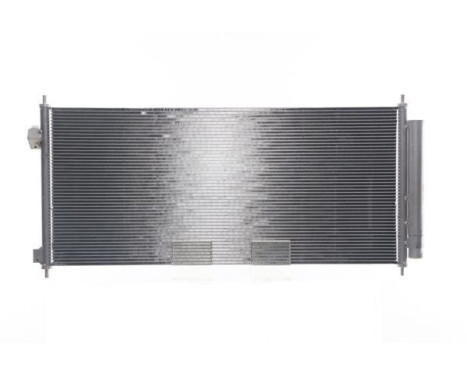 Condenser, air conditioning, Image 7