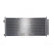 Condenser, air conditioning, Thumbnail 7