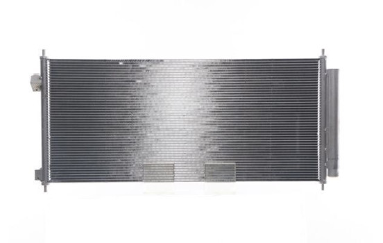 Condenser, air conditioning, Image 7