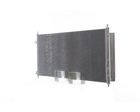 Condenser, air conditioning, Image 8