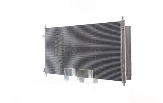 Condenser, air conditioning, Image 8