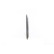 Condenser, air conditioning, Thumbnail 9