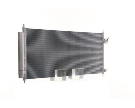 Condenser, air conditioning, Image 10