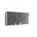 Condenser, air conditioning, Thumbnail 10