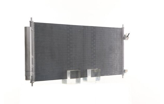 Condenser, air conditioning, Image 10