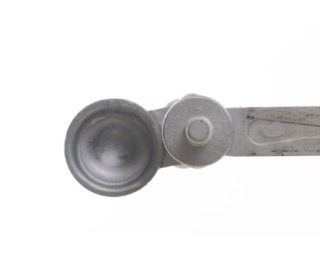 Condenser, air conditioning, Image 11