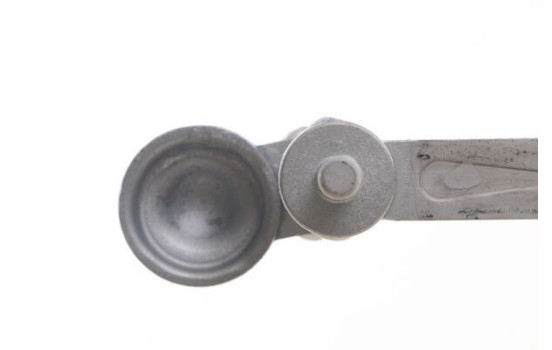 Condenser, air conditioning, Image 11