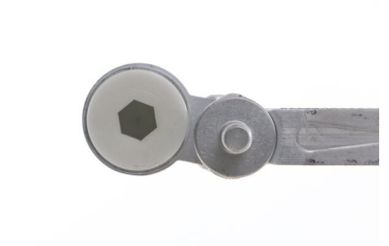 Condenser, air conditioning, Image 12