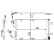 Condenser, air conditioning, Thumbnail 2
