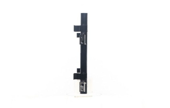 Condenser, air conditioning, Image 5